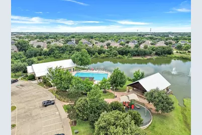 920 Ethan Road, Argyle, TX 76226 - Photo 29