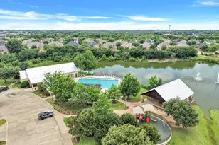 920 Ethan Rd, Argyle, TX 76226 - Photo 29