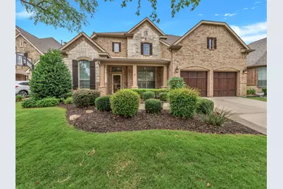 920 Ethan Road, Argyle, TX 76226 - Photo 1