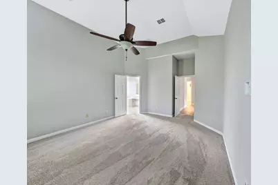 920 Ethan Road, Argyle, TX 76226 - Photo 15