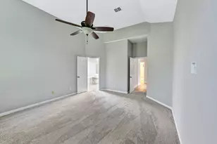 920 Ethan Rd, Argyle, TX 76226 - Photo 15