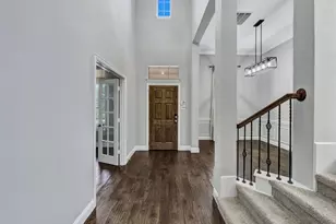 920 Ethan Rd, Argyle, TX 76226 - Photo 3