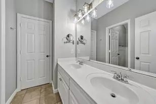 920 Ethan Rd, Argyle, TX 76226 - Photo 21