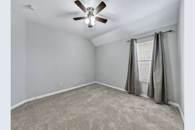 920 Ethan Road, Argyle, TX 76226 - Photo 31