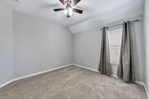 920 Ethan Rd, Argyle, TX 76226 - Photo 31