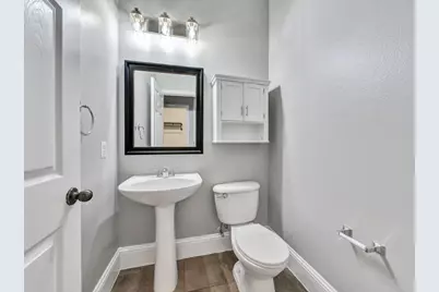 920 Ethan Road, Argyle, TX 76226 - Photo 21