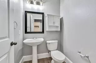 920 Ethan Rd, Argyle, TX 76226 - Photo 21