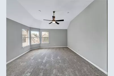920 Ethan Road, Argyle, TX 76226 - Photo 19