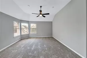 920 Ethan Rd, Argyle, TX 76226 - Photo 19