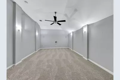 920 Ethan Road, Argyle, TX 76226 - Photo 27