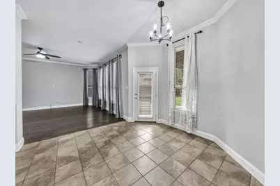 920 Ethan Road, Argyle, TX 76226 - Photo 13