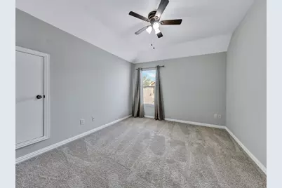 920 Ethan Road, Argyle, TX 76226 - Photo 29