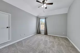 920 Ethan Rd, Argyle, TX 76226 - Photo 29