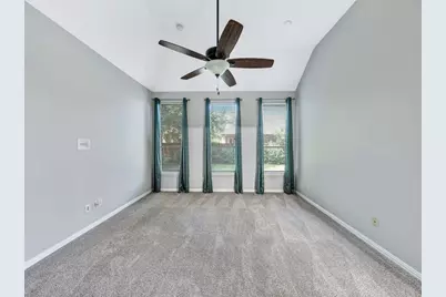920 Ethan Road, Argyle, TX 76226 - Photo 17