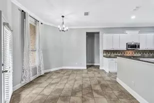 920 Ethan Rd, Argyle, TX 76226 - Photo 15