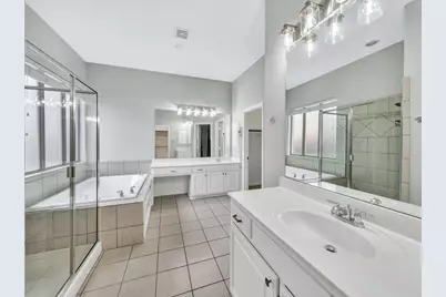 920 Ethan Road, Argyle, TX 76226 - Photo 17