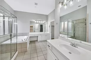 920 Ethan Rd, Argyle, TX 76226 - Photo 17