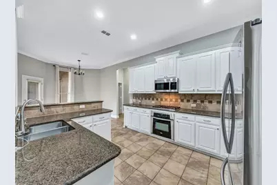 920 Ethan Road, Argyle, TX 76226 - Photo 13