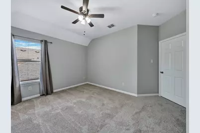 920 Ethan Road, Argyle, TX 76226 - Photo 25