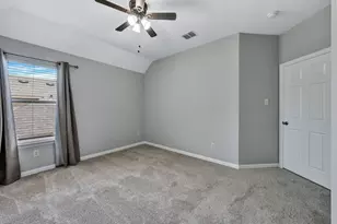 920 Ethan Rd, Argyle, TX 76226 - Photo 25