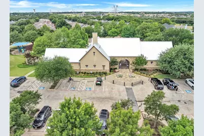 920 Ethan Road, Argyle, TX 76226 - Photo 37