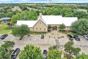 920 Ethan Rd, Argyle, TX 76226 - Photo 37