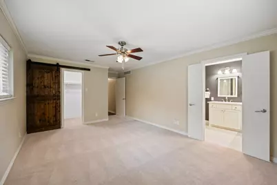 7225 Heathermore Drive, Dallas, TX 75248 - Photo 19