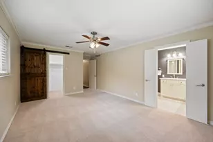 7225 Heathermore Dr, Dallas, TX 75248 - Photo 19