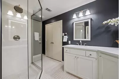 7225 Heathermore Drive, Dallas, TX 75248 - Photo 21