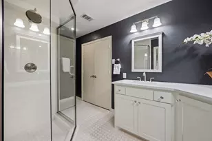 7225 Heathermore Dr, Dallas, TX 75248 - Photo 21