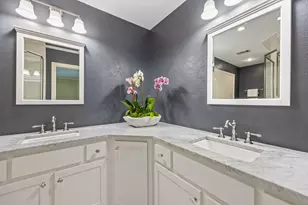 7225 Heathermore Dr, Dallas, TX 75248 - Photo 21