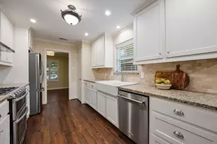 7225 Heathermore Dr, Dallas, TX 75248 - Photo 13