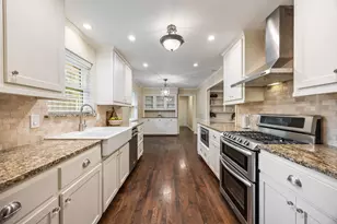 7225 Heathermore Dr, Dallas, TX 75248 - Photo 15