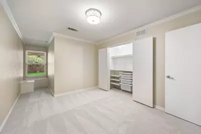 7225 Heathermore Drive, Dallas, TX 75248 - Photo 27