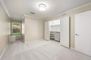 7225 Heathermore Dr, Dallas, TX 75248 - Photo 27
