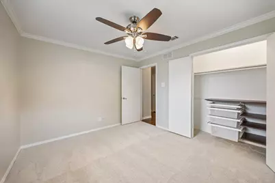 7225 Heathermore Drive, Dallas, TX 75248 - Photo 25