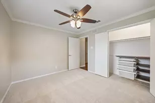 7225 Heathermore Dr, Dallas, TX 75248 - Photo 25