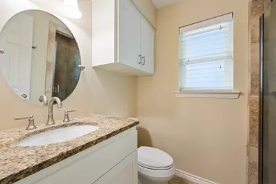 7225 Heathermore Drive, Dallas, TX 75248 - Photo 29