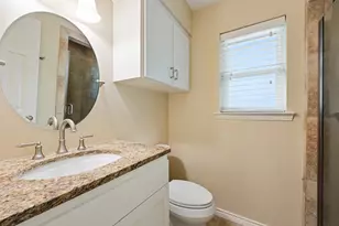 7225 Heathermore Dr, Dallas, TX 75248 - Photo 29