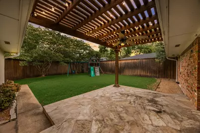 7225 Heathermore Drive, Dallas, TX 75248 - Photo 33