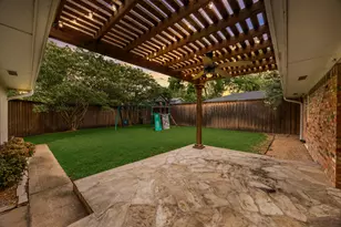 7225 Heathermore Dr, Dallas, TX 75248 - Photo 33