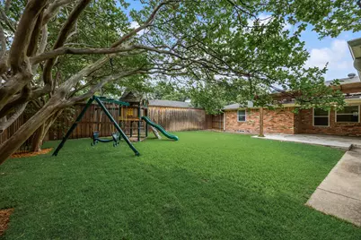 7225 Heathermore Drive, Dallas, TX 75248 - Photo 35