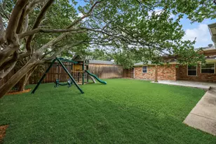 7225 Heathermore Dr, Dallas, TX 75248 - Photo 35