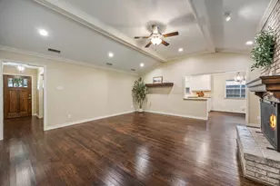 7225 Heathermore Dr, Dallas, TX 75248 - Photo 7