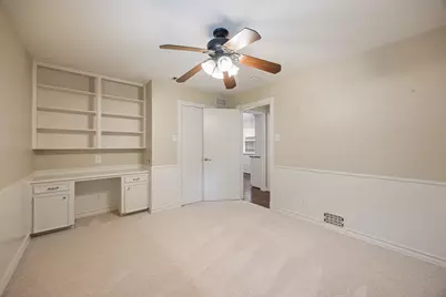 7225 Heathermore Drive, Dallas, TX 75248 - Photo 31