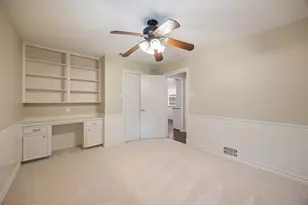 7225 Heathermore Dr, Dallas, TX 75248 - Photo 31