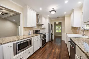 7225 Heathermore Dr, Dallas, TX 75248 - Photo 13