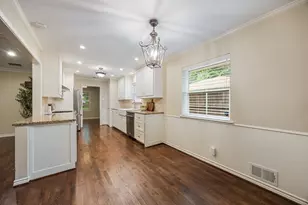 7225 Heathermore Dr, Dallas, TX 75248 - Photo 17