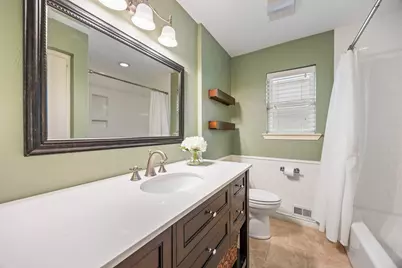 7225 Heathermore Drive, Dallas, TX 75248 - Photo 25