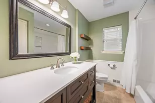 7225 Heathermore Dr, Dallas, TX 75248 - Photo 25